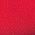 Color Swatch - Red