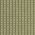 Color Swatch - Green