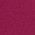 Color Swatch - Purple