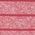 Color Swatch - Red