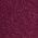 Color Swatch - Red