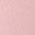 Color Swatch - Pink