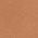 Color Swatch - Brown