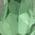 Color Swatch - Green
