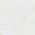 Color Swatch - White