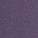 Color Swatch - Purple