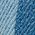 Color Swatch - Blue