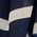 Color Swatch - Navy