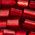 Color Swatch - Red