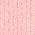 Color Swatch - Pink