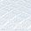 Color Swatch - White