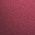 Color Swatch - Red