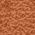 Color Swatch - Medium Brown