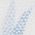 Color Swatch - Aqua Blue