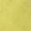 Color Swatch - Gold