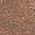 Color Swatch - Brown