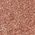 Color Swatch - Brown