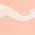 Color Swatch - Papaya