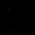 Color Swatch - Black