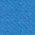 Color Swatch - Blue