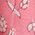 Color Swatch - Pink