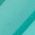Color Swatch - Green