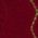 Color Swatch - Wine