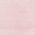 Color Swatch - Pink