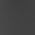 Color Swatch - Black