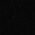 Color Swatch - Black