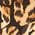 Color Swatch - Animal