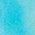 Color Swatch - Blue