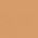 Color Swatch - Tan