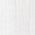 Color Swatch - White