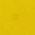 Color Swatch - Lime