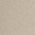 Color Swatch - Tan