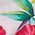 Color Swatch - Floral