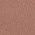 Color Swatch - Tan