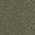 Color Swatch - Green