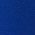 Color Swatch - Blue
