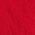 Color Swatch - Red