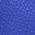 Color Swatch - Blue