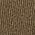 Color Swatch - Chestnut