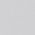 Color Swatch - White