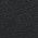 Color Swatch - Black