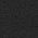 Color Swatch - Black