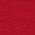 Color Swatch - Arizona Diamondbacks Dark Red