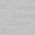 Color Swatch - Grey