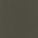Color Swatch - Dark Green