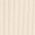 Color Swatch - Ivory